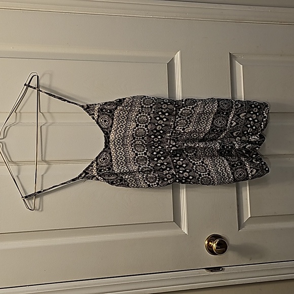 H&M Romper - Picture 1 of 3